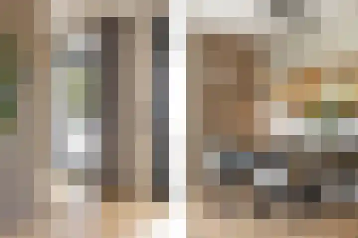 Echterstraat 34 Echt thumbnail 30