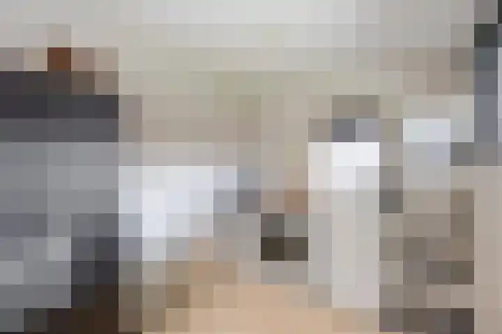 Echterstraat 34 Echt thumbnail 31