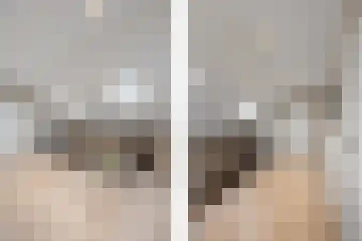 Echterstraat 34 Echt thumbnail 32