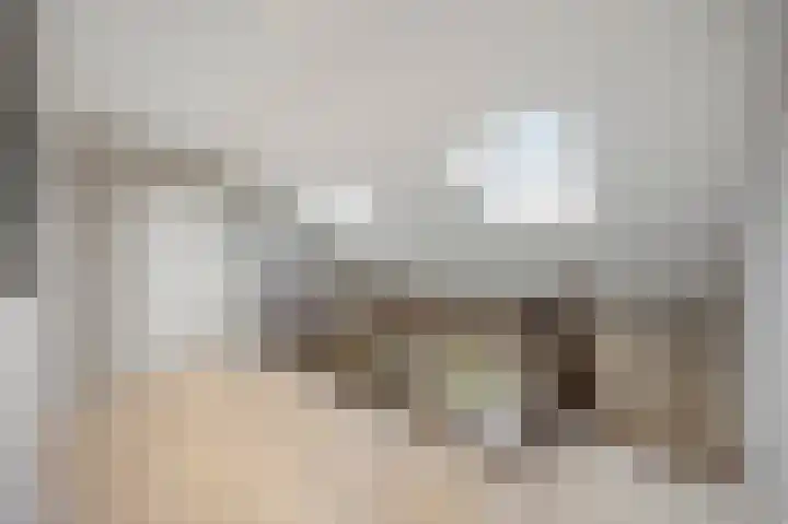 Echterstraat 34 Echt thumbnail 33