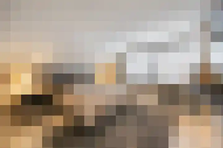 Echterstraat 34 Echt thumbnail 34