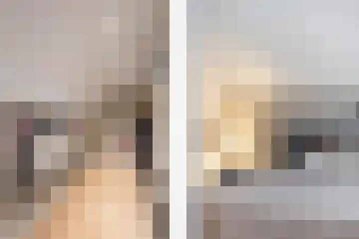 Echterstraat 34 Echt thumbnail 38