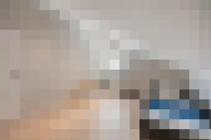 Echterstraat 34 Echt thumbnail 39