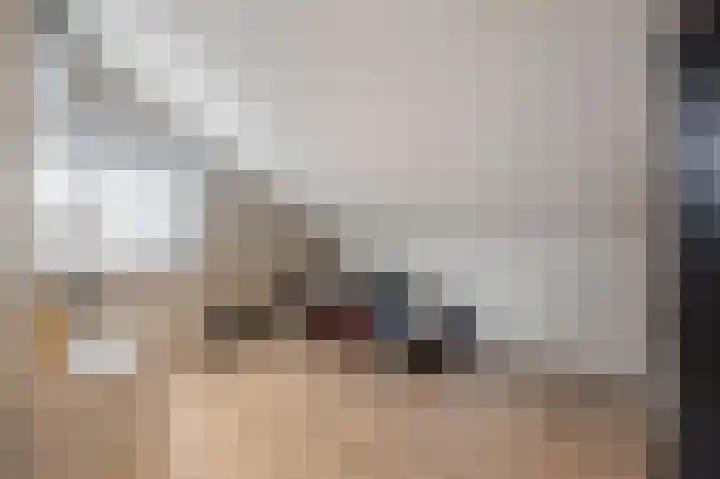 Echterstraat 34 Echt thumbnail 40