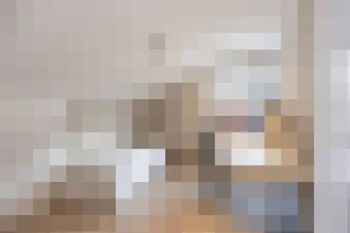 Echterstraat 34 Echt thumbnail 41