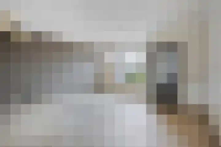 Echterstraat 34 Echt thumbnail 43