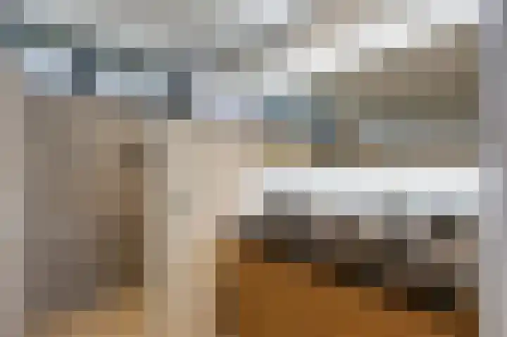 Echterstraat 34 Echt thumbnail 43
