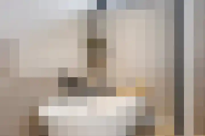 Echterstraat 34 Echt thumbnail 46