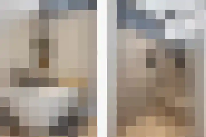 Echterstraat 34 Echt thumbnail 48