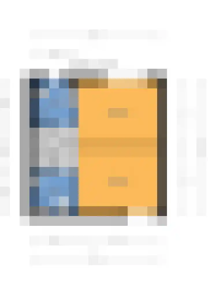 Echterstraat 34 Echt thumbnail 49