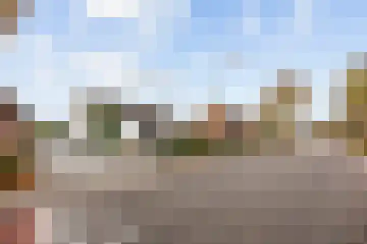 Echterstraat 34 Echt thumbnail 5