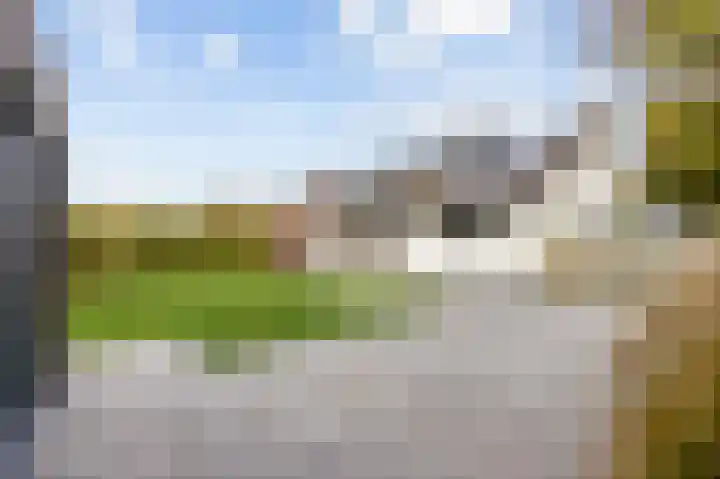 Echterstraat 34 Echt thumbnail 52