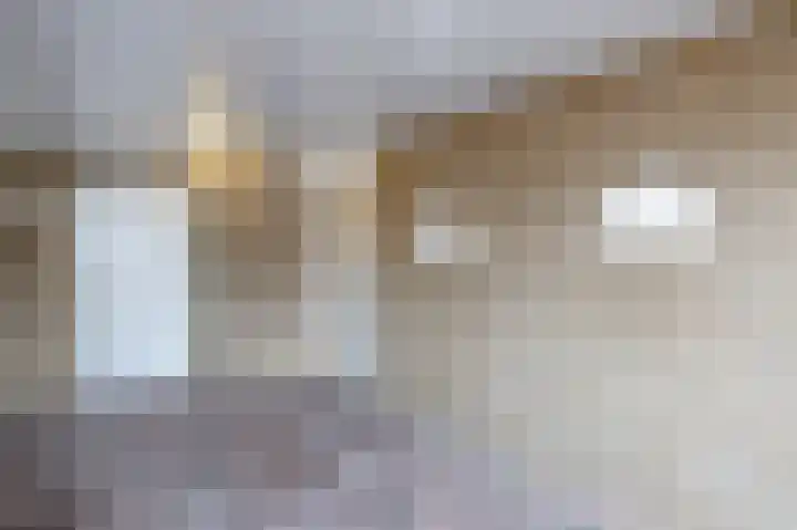 Echterstraat 34 Echt thumbnail 56