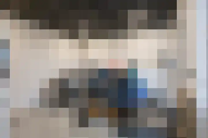 Echterstraat 34 Echt thumbnail 57