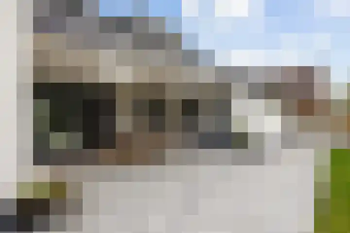 Echterstraat 34 Echt thumbnail 59