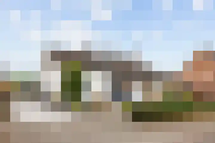 Echterstraat 34 Echt thumbnail 6