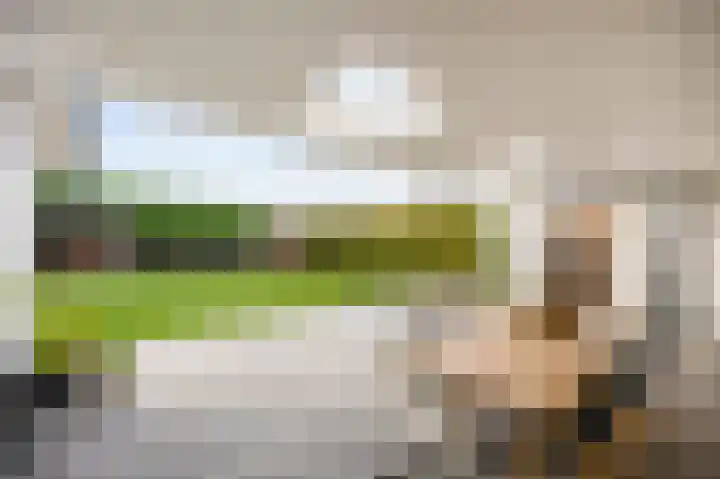 Echterstraat 34 Echt thumbnail 60