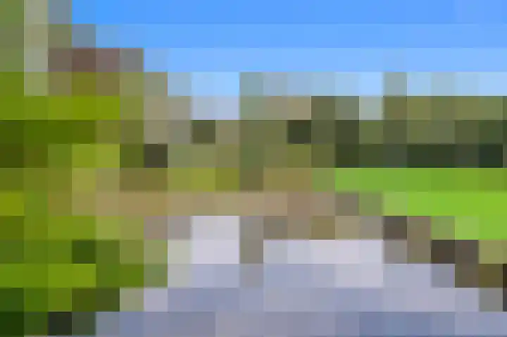 Echterstraat 34 Echt thumbnail 61