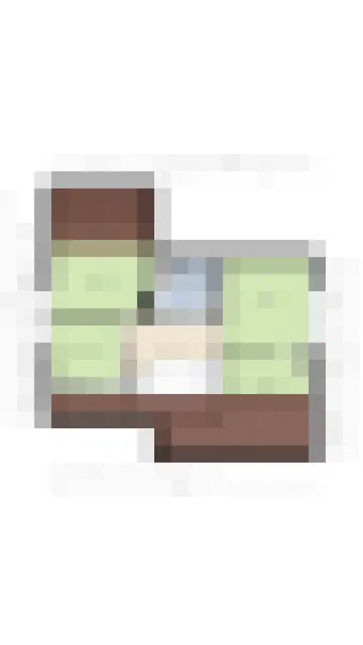 Echterstraat 34 Echt thumbnail 63