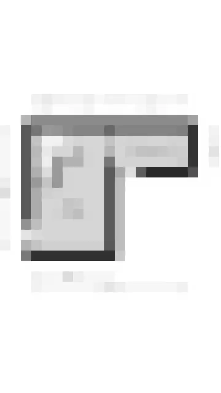 Echterstraat 34 Echt thumbnail 64