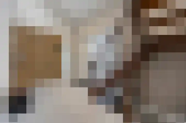Echterstraat 34 Echt thumbnail 7