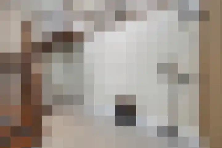 Echterstraat 34 Echt thumbnail 8