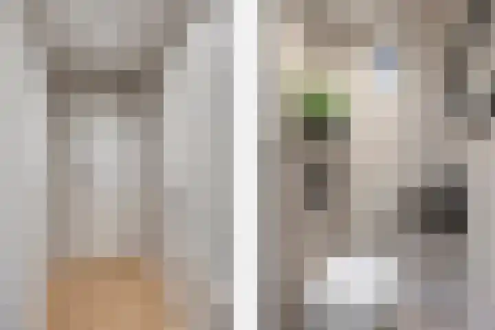 Echterstraat 34 Echt thumbnail 9