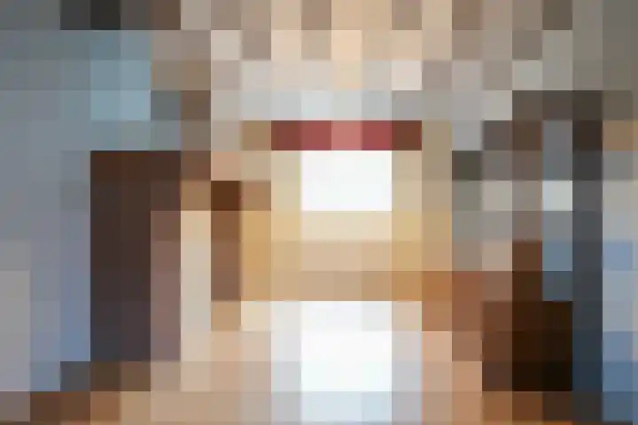 Echterstraat 36 Echt thumbnail 12