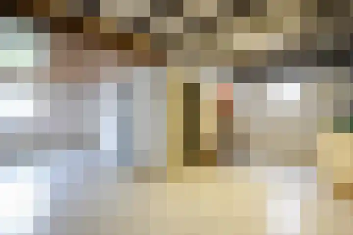 Echterstraat 36 Echt thumbnail 18