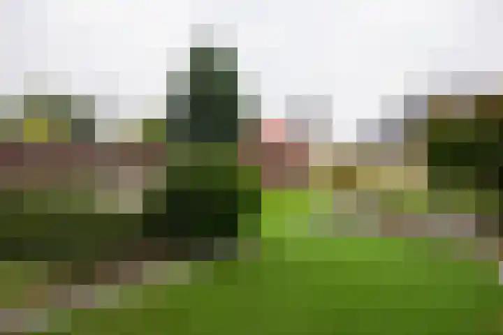 Echterstraat 36 Echt thumbnail 26