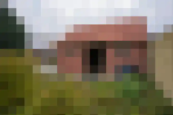Echterstraat 36 Echt thumbnail 29