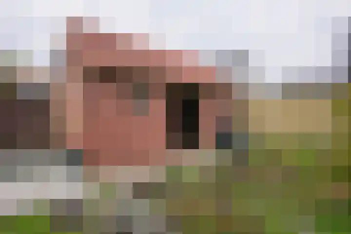 Echterstraat 36 Echt thumbnail 31