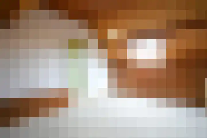 Echterstraat 36 Echt thumbnail 36