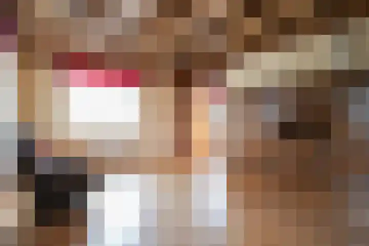 Echterstraat 36 Echt thumbnail 4