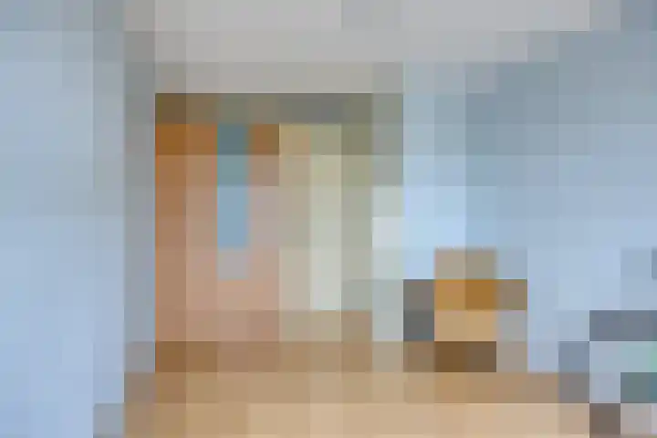 Eckhartstraat 28 Groningen thumbnail 19
