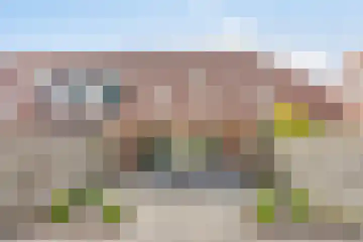 Eckhartstraat 28 Groningen thumbnail 28