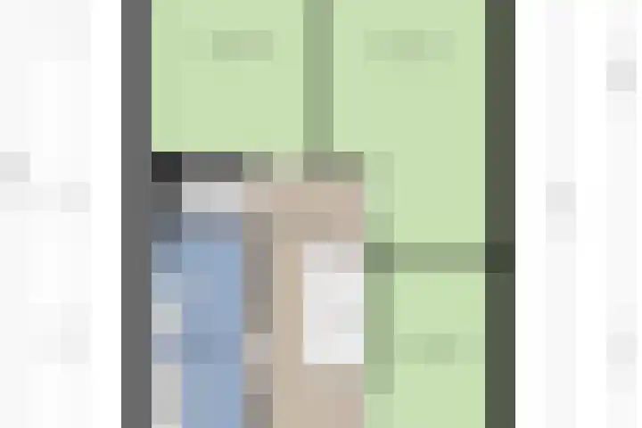 Eckhartstraat 28 Groningen thumbnail 36