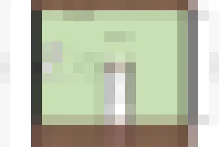 Eckhartstraat 28 Groningen thumbnail 37
