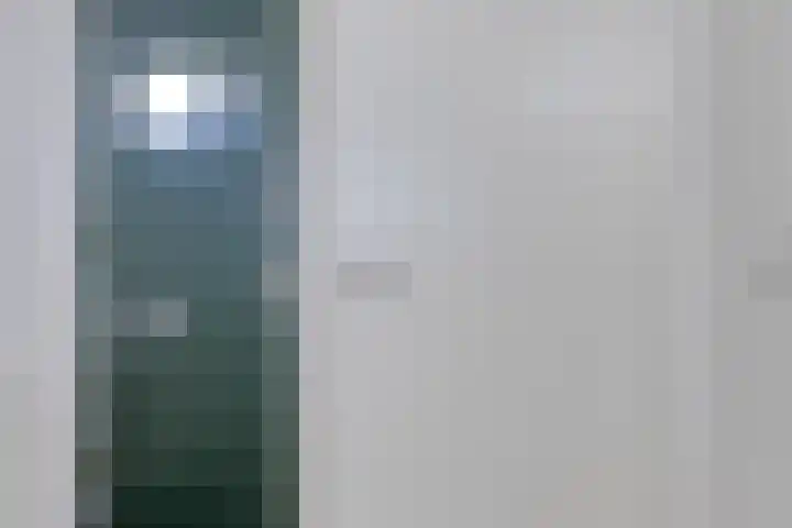 Eckhartstraat 28 Groningen thumbnail 5