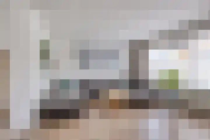 Eckhartstraat 28 Groningen thumbnail 8