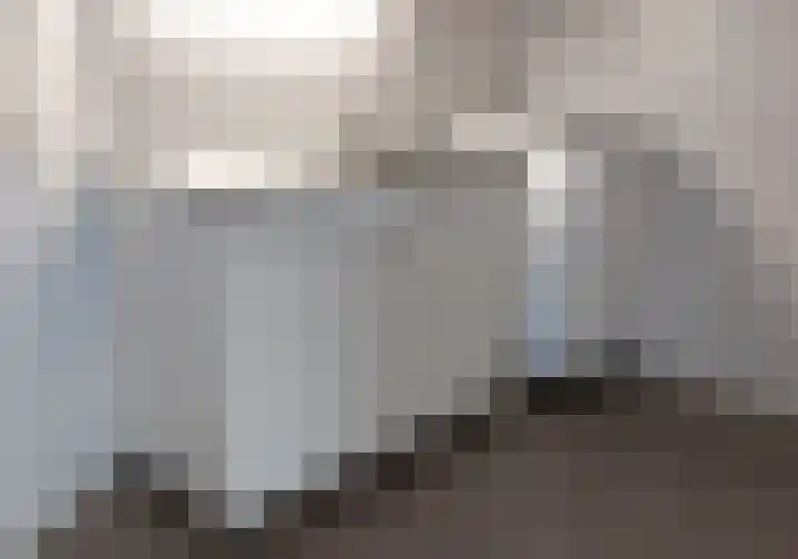 Ecodusweg 49 Delft thumbnail 7