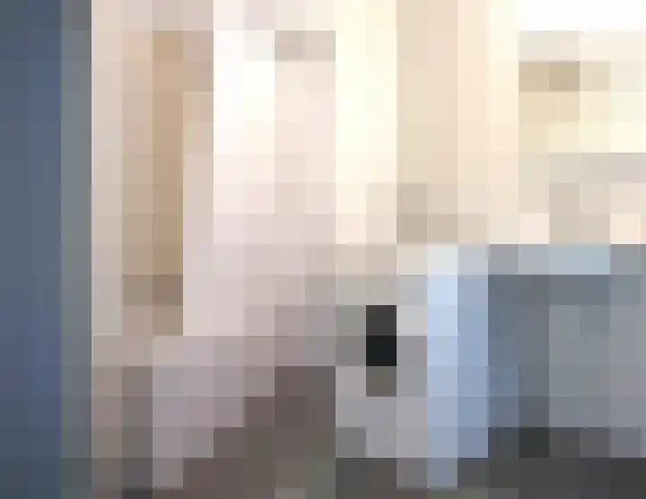 Ecodusweg 49 Delft thumbnail 8