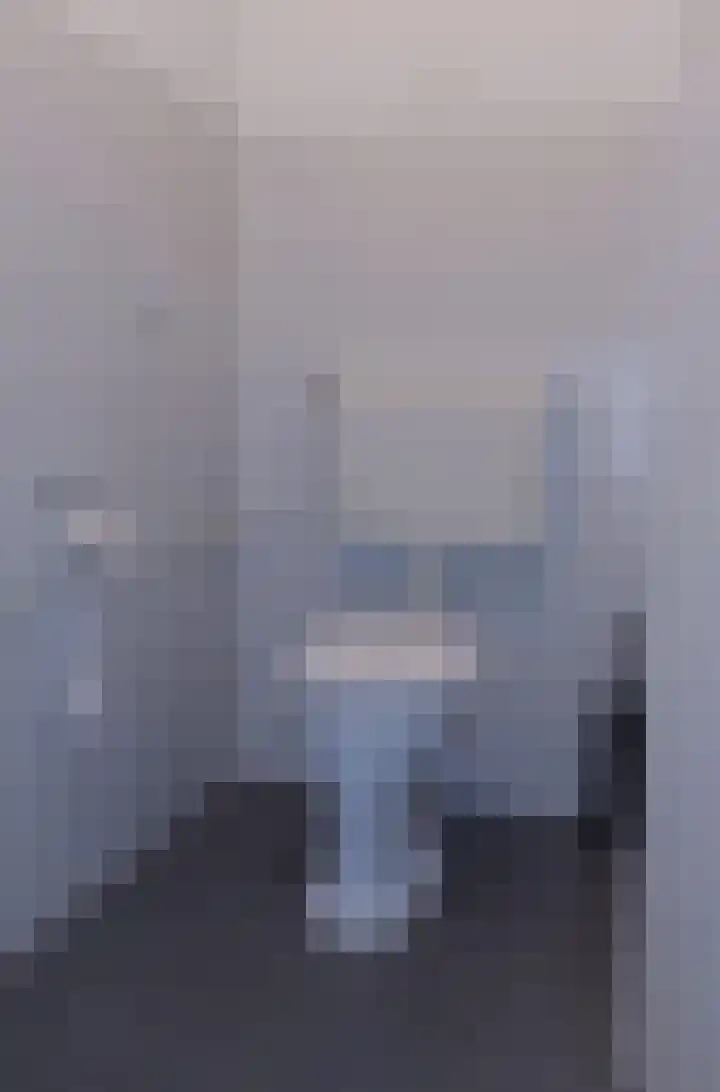 Ecodusweg 49 Delft thumbnail 9