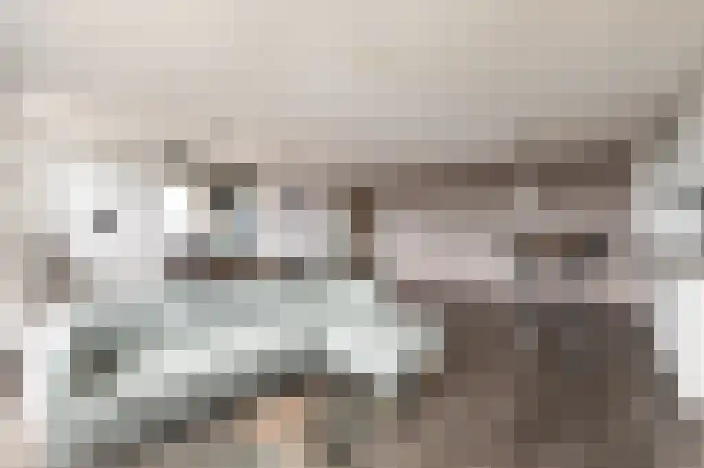 Ecuplein 29 in Amsterdam