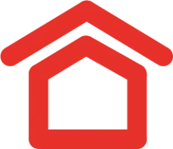 Logo ED Housing