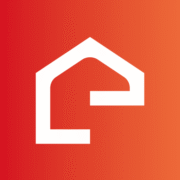 Logo van Ed Willems Makelaardij