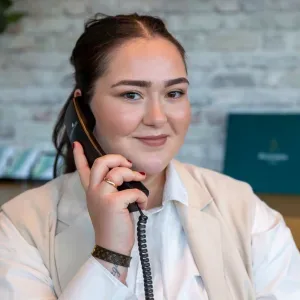 Foto van Eda Aalbersberg - Genç