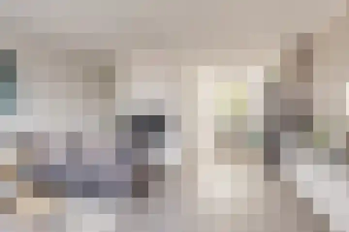 Edelsteen 56 Houten thumbnail 11