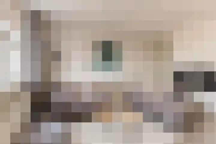 Edelsteen 56 Houten thumbnail 12