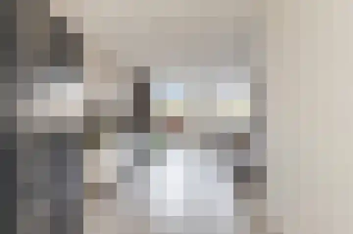 Edelsteen 56 Houten thumbnail 17